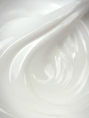 Luna Premium Builder Gel 11, 15/30 ml - Milky White