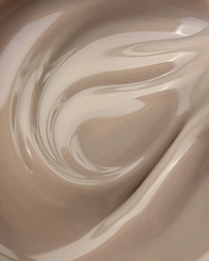 Luna Premium Builder Gel 12, 30 ml - Brownish Nude