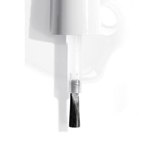 DGEL Signature Nail Prep (Dehydrator)