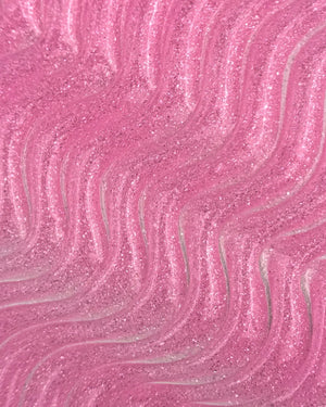 Lunamoon Polygel Gel #16