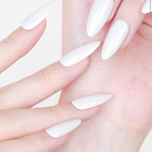 DGEL Signature Nail Prep (Dehydrator)