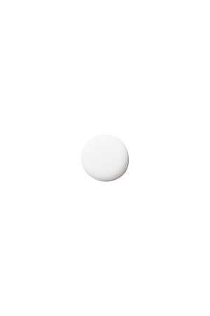 American Creator Camouflage Base - Whiteful
