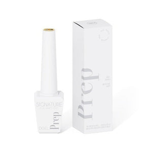 DGEL Signature Nail Prep (Dehydrator)