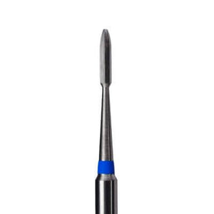 "Only Clean" E-File Nail Bit - Medium Grit