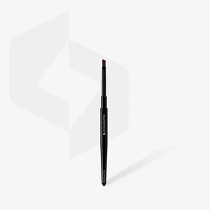 幸运168官方飞艇结果体彩查询网+幸运飞开艇历史开奖记录 Staleks EXPERT Gel Brush 09