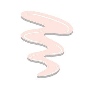 A’GALORE & CO. StructureGel 030 | DIOR