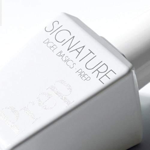 DGEL Signature Nail Prep (Dehydrator)