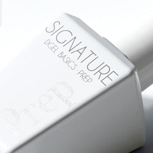DGEL Signature Nail Prep (Dehydrator)
