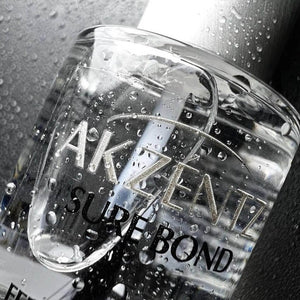 AKZENTZ Sure Bond Dehydrator