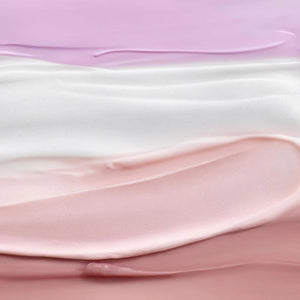 American Creator Acrylate Gel - Morganite