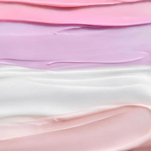 American Creator Acrylate Gel - Agate
