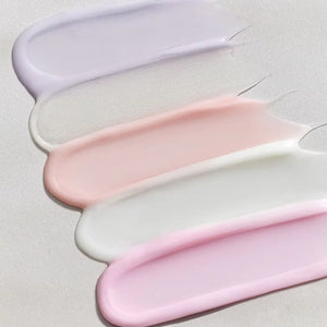 American Creator Acrylate Gel - Rubellite