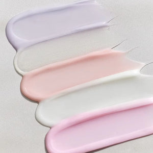 American Creator Acrylate Gel - Howlite