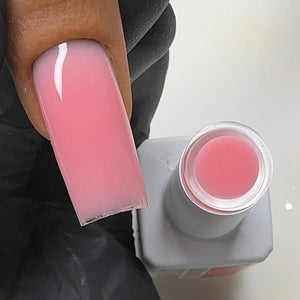 A’GALORE & CO. LB06 ROSEBERRY | Liquid Builder
