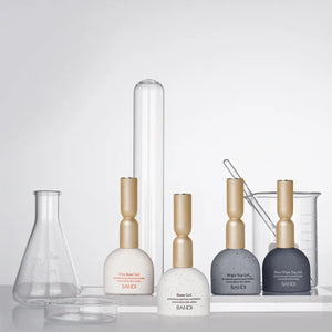 BANDI BIO Non-Wipe Top Gel
