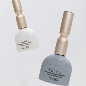 BANDI BIO Wipe Top Gel