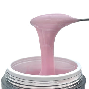 Adore Professional One-Drop Extension Gel #2 - Ballerina Pink