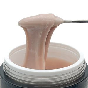 Adore Professional  One-Drop Extension Gel #8- Sun Kissed