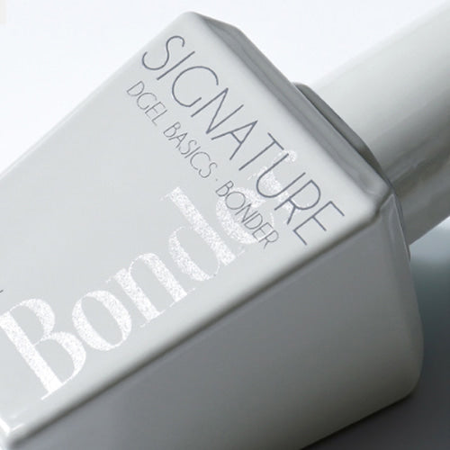 DGEL Signature Acid Nail Bonder (Primer)