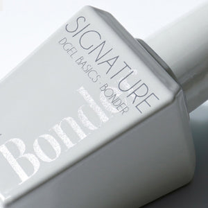 DGEL Signature Acid Nail Bonder (Primer)