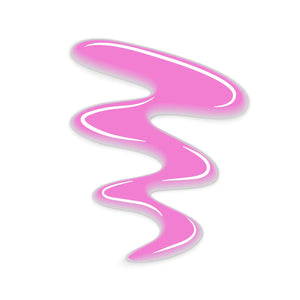 A’GALORE & CO. StructureGel 014 | DRAGON FRUIT
