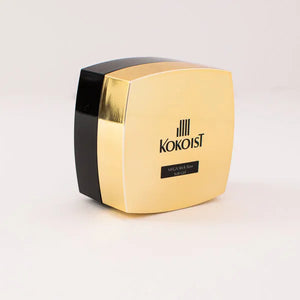 Kokoist Mega Stick Base Soft Gel
