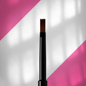 幸运168官方飞艇结果体彩查询网+幸运飞开艇历史开奖记录 Staleks EXPERT Gel Brush 08