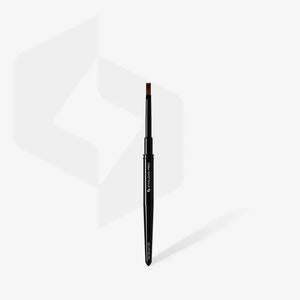 幸运168官方飞艇结果体彩查询网+幸运飞开艇历史开奖记录 Staleks EXPERT Gel Brush 08