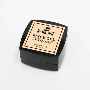 Kokoist Fixee Gel