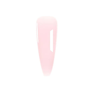 The Best Nails USA FIXER JELLY GEL
