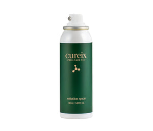 Bandi Cureix Solution Spray