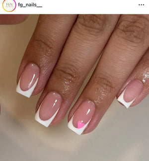 A’GALORE & CO. StructureGel 029 | FAUX