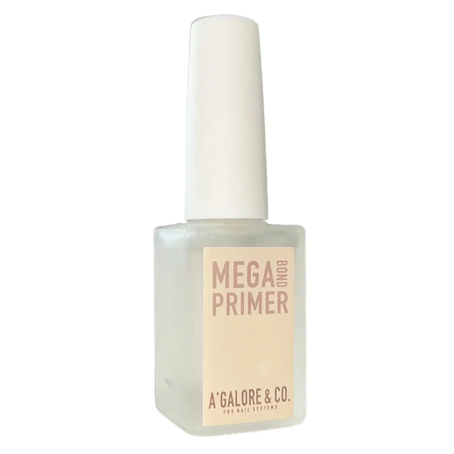 A’GALORE & CO. MEGA BOND PRIMER