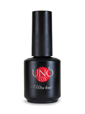 Uno Lux Acid Free Ultra Bond