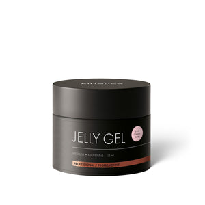 Kinetics Jelly Gel Medium Classic Nude #916