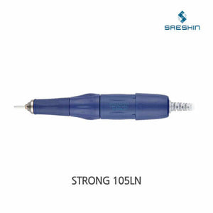 Saeshin 105LN Replaceable Handpiece 45K RPM