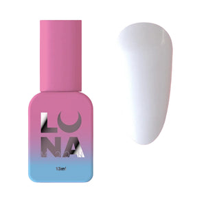 Luna Cover Base 4 - Milk