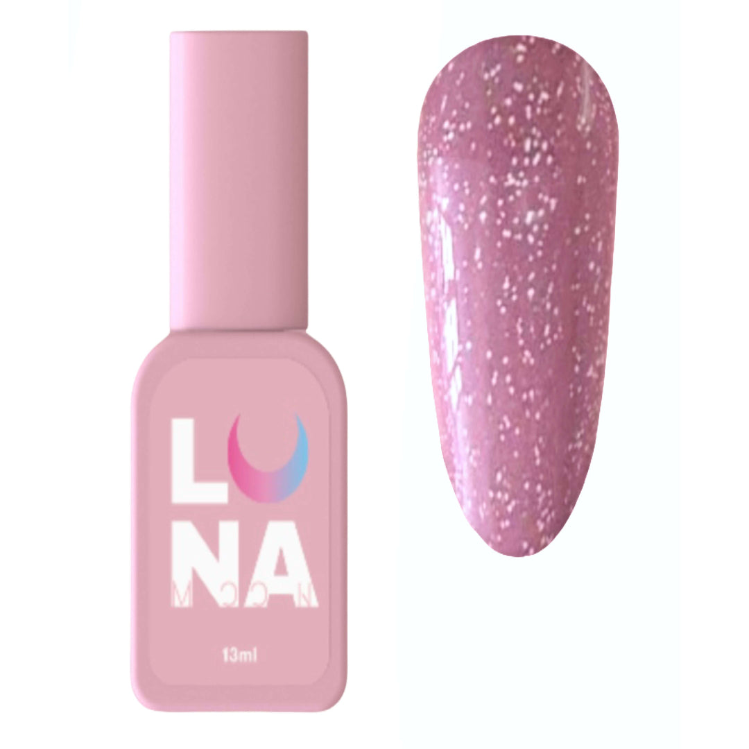 Luna Lurex Reflective Base 3