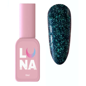 Luna Lurex Reflective Base 6