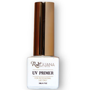 Red Iguana/RÉDI Professional UV Primer