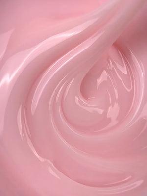 Luna Premium Builder Gel 19, 15/30 ml