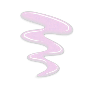 A’GALORE & CO. StructureGel 013 | REGINA