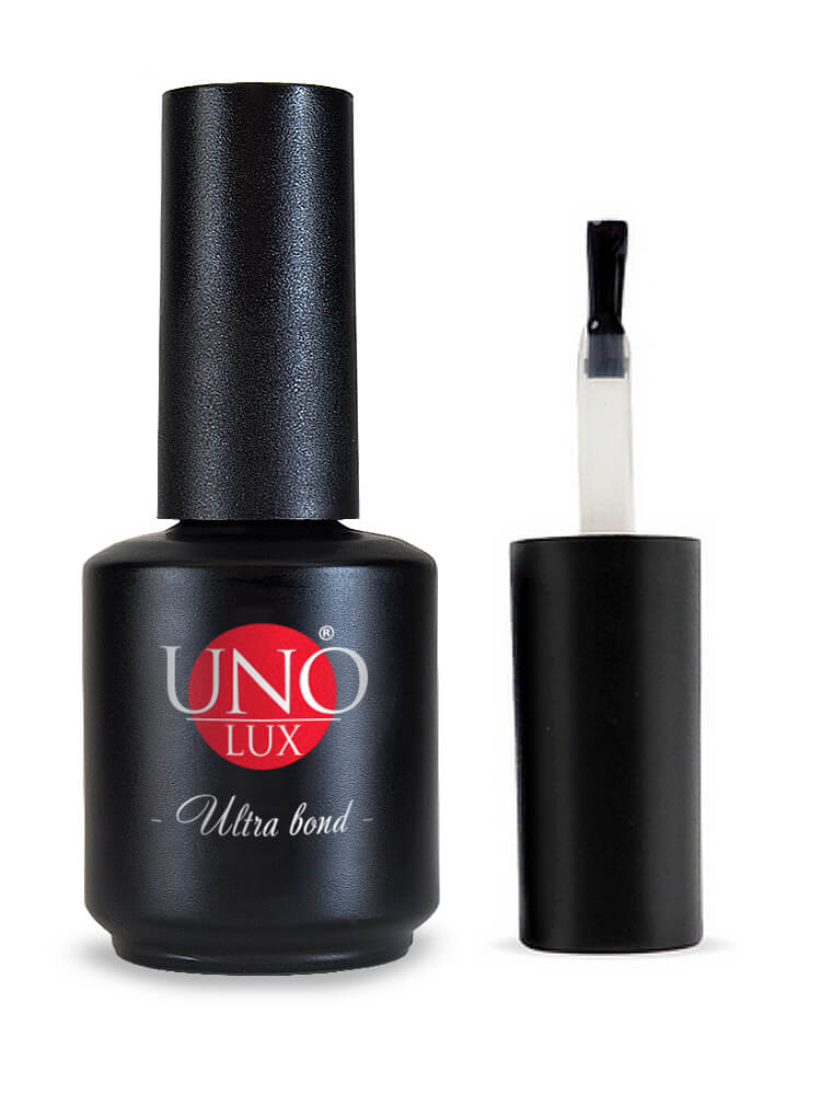 Uno Lux Acid Free Ultra Bond