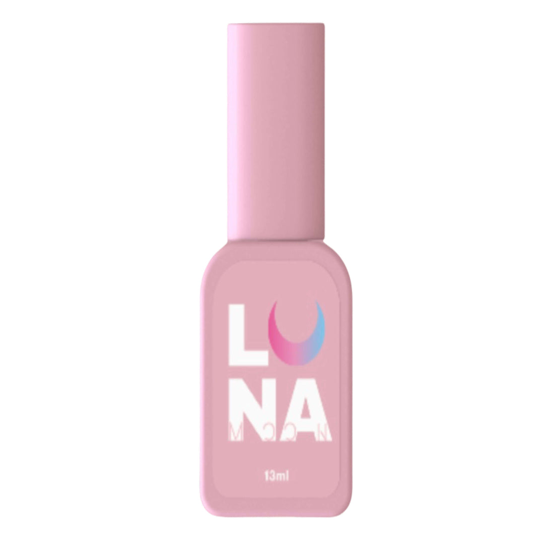 Luna Non Wipe Top Coat