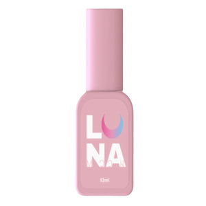 Luna Non Wipe Top Coat