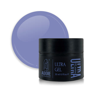 Adore Professional Ultra Gel- Ultramarine