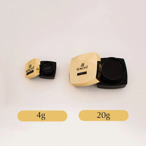 Kokoist Mega Stick Base Soft Gel