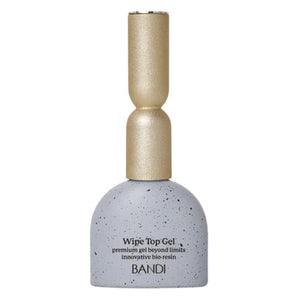 BANDI BIO Wipe Top Gel
