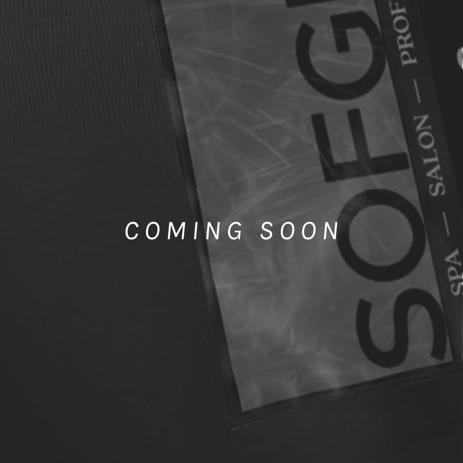 SOFGEL SOFTIPS PRO™ XV NATURAL - ROUND LONG