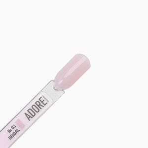 Adore Professional Cover Building Gel #3- Bridal